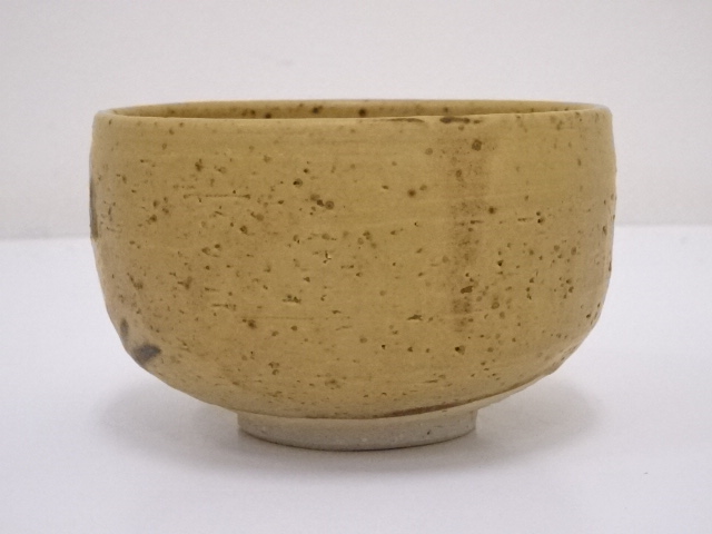 道具 ] - 道具 九谷焼 松本佐一造 茶碗 | ネットショップ圭 netshop